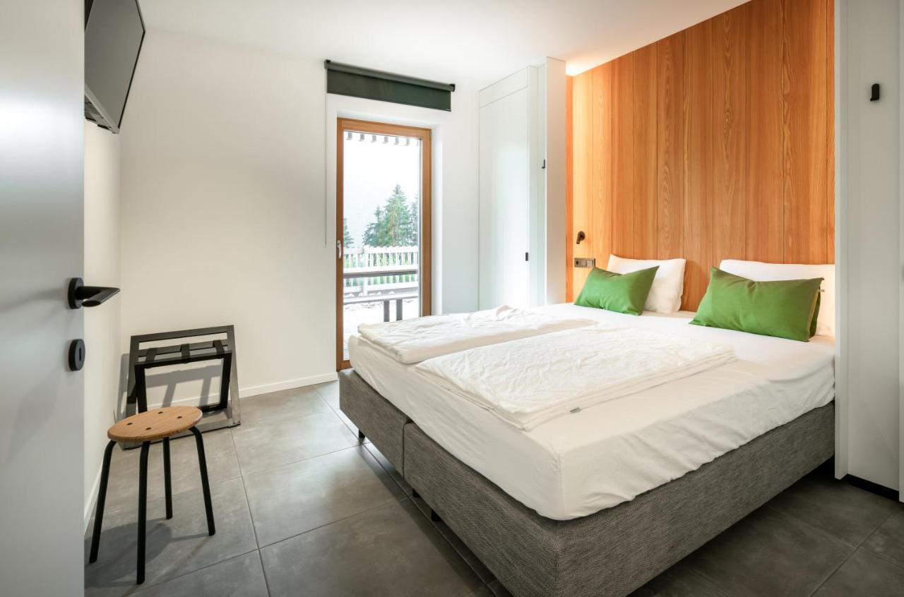 B-Lodge Kaernten Kirchbach  Екстериор снимка