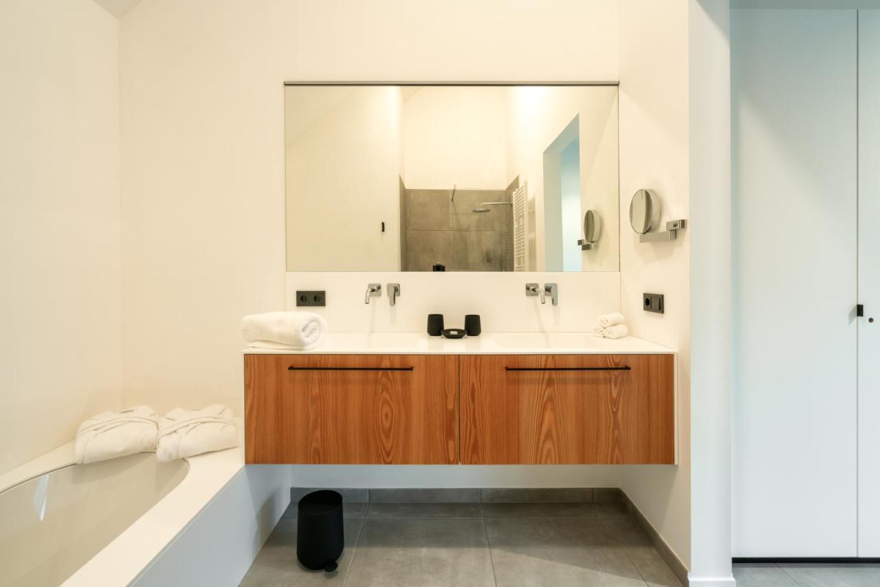 B-Lodge Kaernten Kirchbach  Екстериор снимка