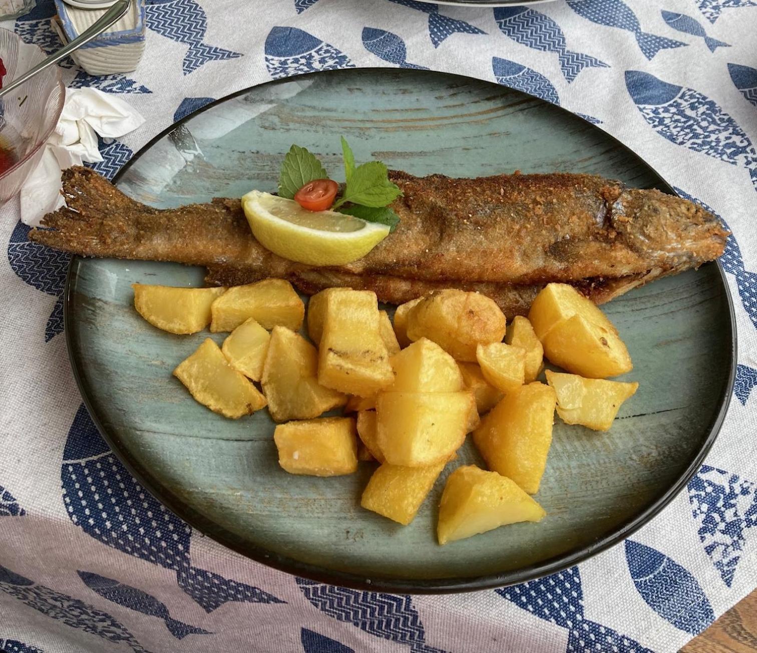 B-Lodge Kaernten Kirchbach  Екстериор снимка