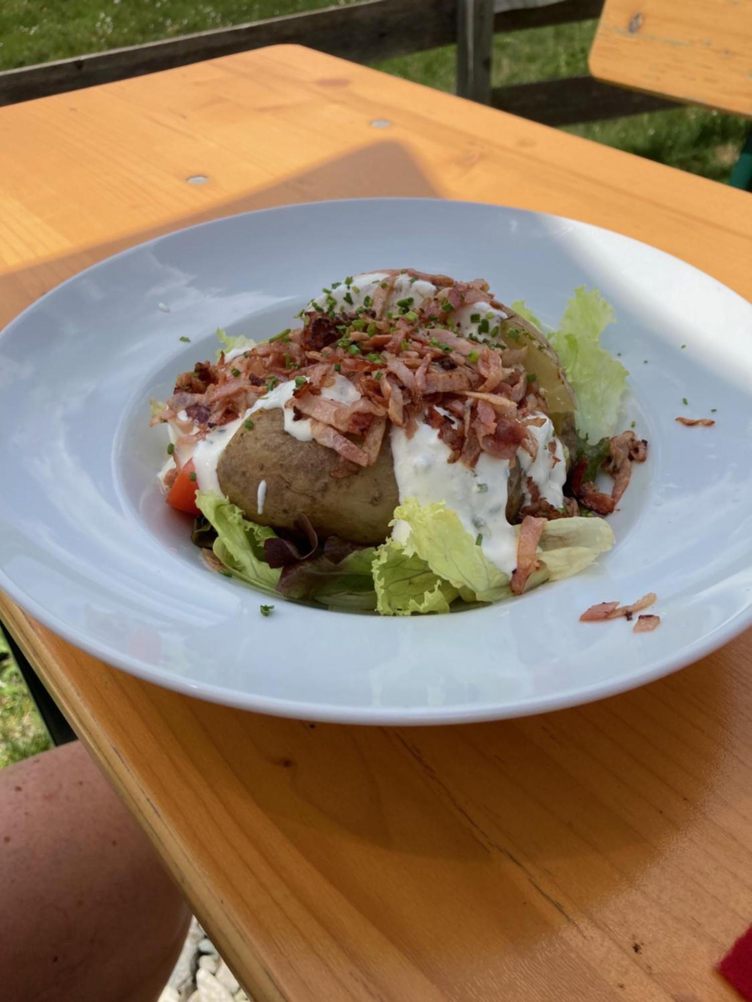 B-Lodge Kaernten Kirchbach  Екстериор снимка